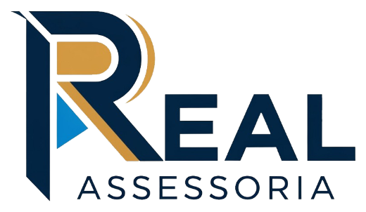 Real Assessoria